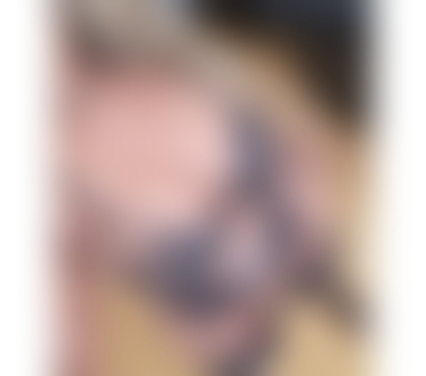 Escorts North London Enfield - Photos for 🔥NICOLE🔥NEW HERE🚨HOT🥵BIGASS🍑BEST-OWO 💦