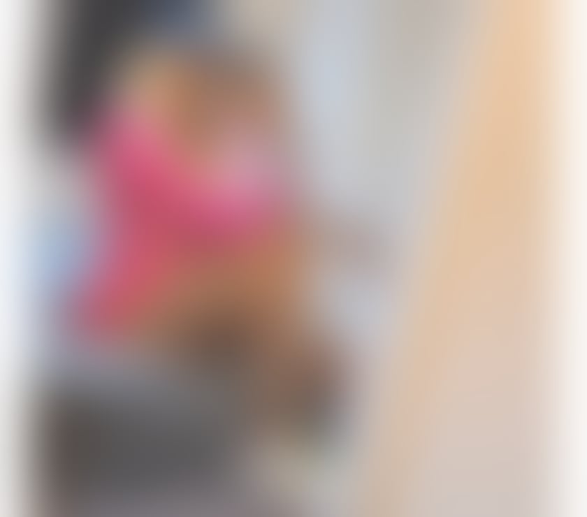 🔥NICOLE🔥NEW HERE🚨HOT🥵BIGASS🍑BEST-OWO 💦