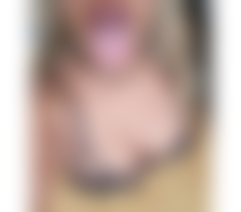 Escorts North London Enfield - Photos for 🔥NICOLE🔥NEW HERE🚨HOT🥵BIGASS🍑BEST-OWO 💦