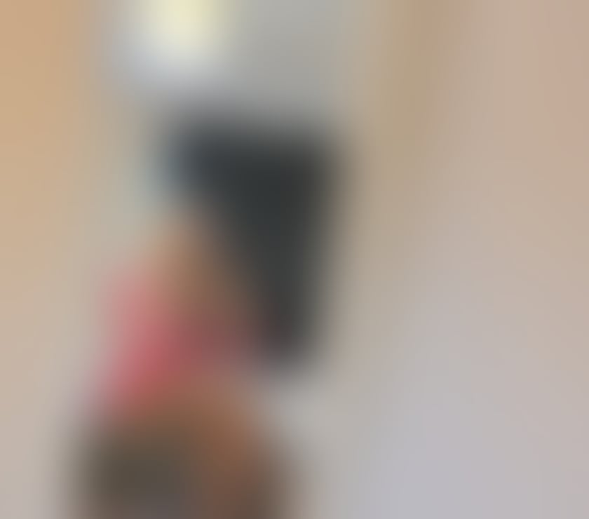 Escorts North London Enfield - Photos for 🔥NICOLE🔥NEW HERE🚨HOT🥵BIGASS🍑BEST-OWO 💦