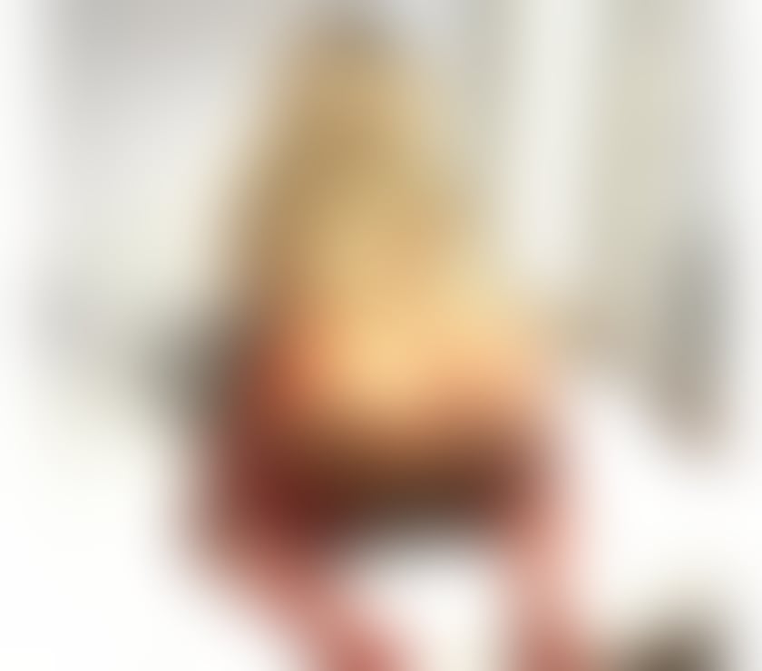 Escorts North London Enfield - Photos for 🔥NICOLE🔥NEW HERE🚨HOT🥵BIGASS🍑BEST-OWO 💦