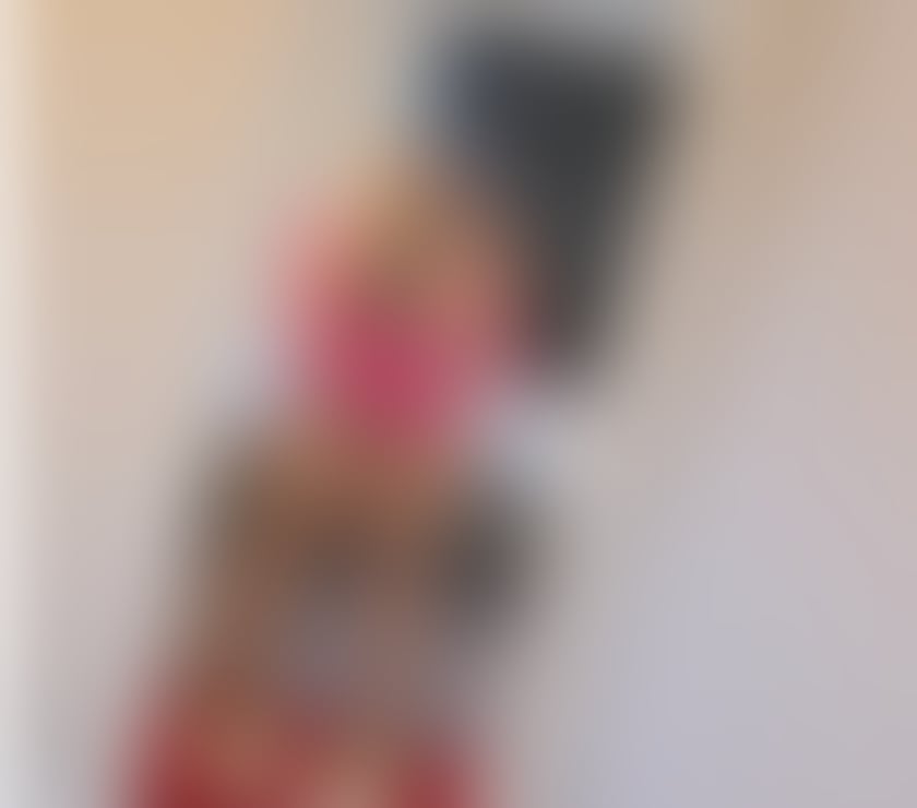 Escorts North London Enfield - Photos for 🔥NICOLE🔥NEW HERE🚨HOT🥵BIGASS🍑BEST-OWO 💦