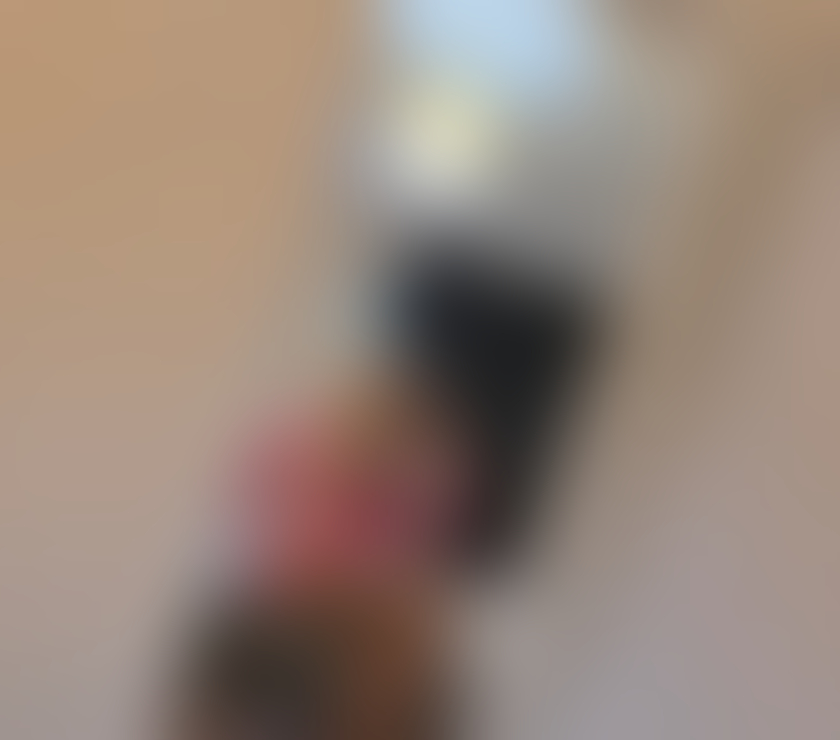 Escorts North London Enfield - Photos for 🔥NICOLE🔥NEW HERE🚨HOT🥵BIGASS🍑BEST-OWO 💦