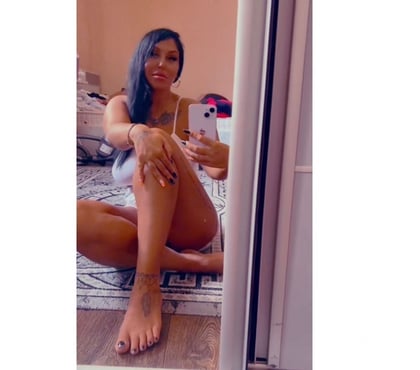 Escorts Kirkstall Road Leeds - Photos for HORNY BIG BREST SLIM NOW IN UK NO RUSH ALLYCA