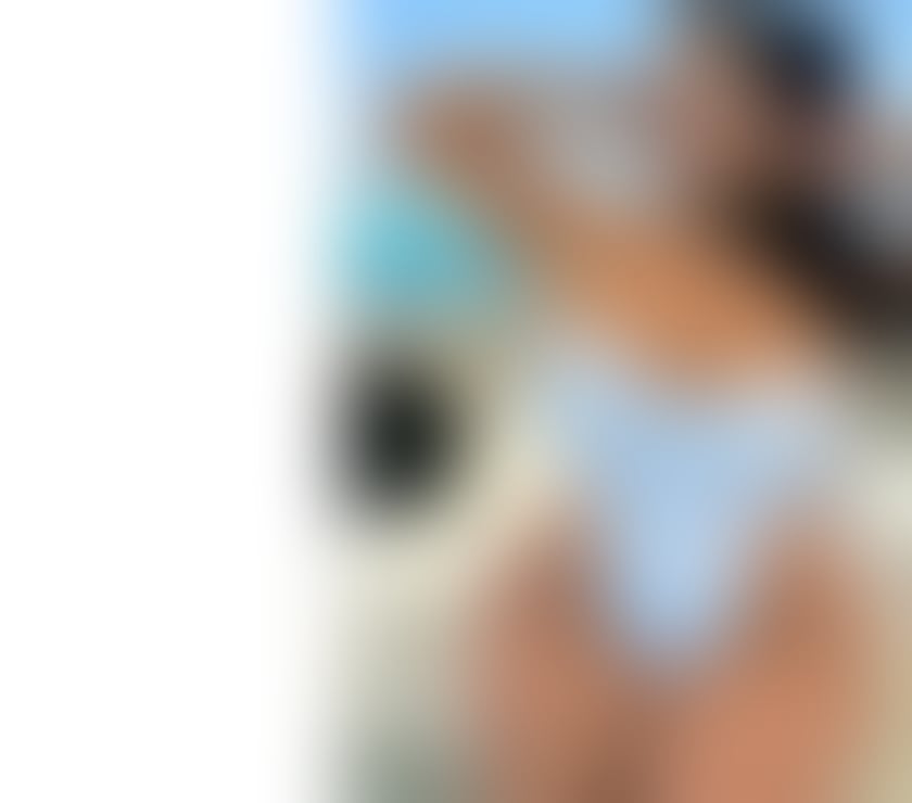 Escorts Reading Reading Town Centre - Reading - Photos for BOOSTY❤️BOOTY🔥BEST SERVICES💯REAL NOT RUSH
