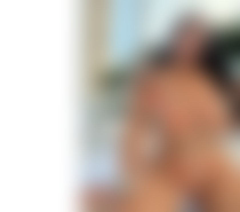 Escorts Reading Reading Town Centre - Reading - Photos for BOOSTY❤️BOOTY🔥BEST SERVICES💯REAL NOT RUSH