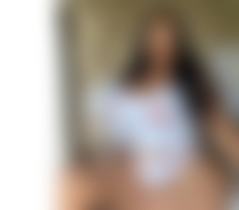 Escorts Reading Reading Town Centre - Reading - Photos for BOOSTY❤️BOOTY🔥BEST SERVICES💯REAL NOT RUSH