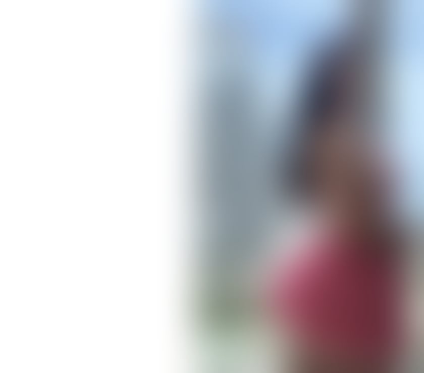 Escorts Reading Reading Town Centre - Reading - Photos for BOOSTY❤️BOOTY🔥BEST SERVICES💯REAL NOT RUSH