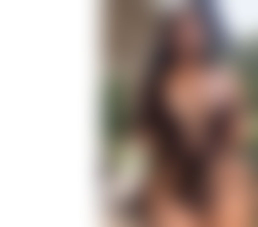 Escorts Reading Reading Town Centre - Reading - Photos for BOOSTY❤️BOOTY🔥BEST SERVICES💯REAL NOT RUSH