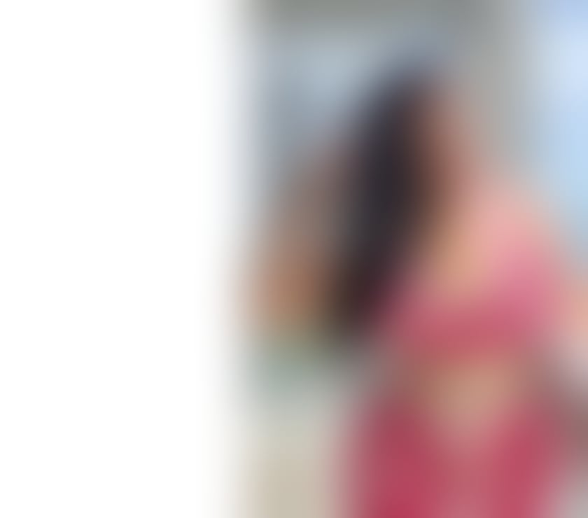 Escorts Reading Reading Town Centre - Reading - Photos for BOOSTY❤️BOOTY🔥BEST SERVICES💯REAL NOT RUSH