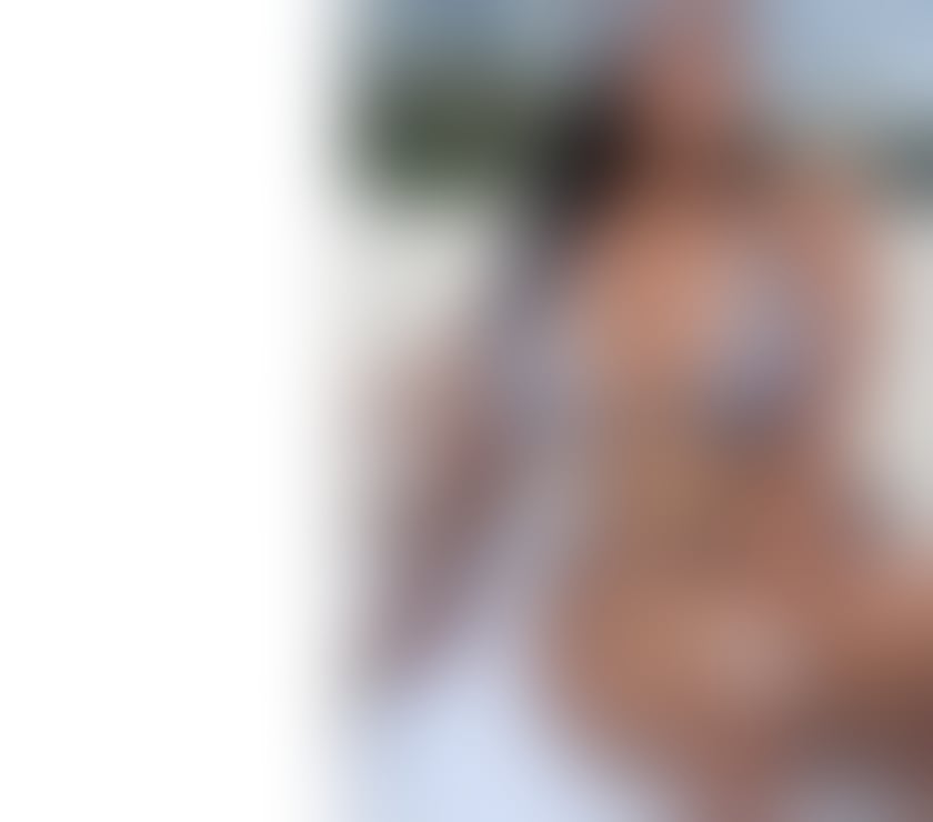 Escorts Reading Reading Town Centre - Reading - Photos for BOOSTY❤️BOOTY🔥BEST SERVICES💯REAL NOT RUSH