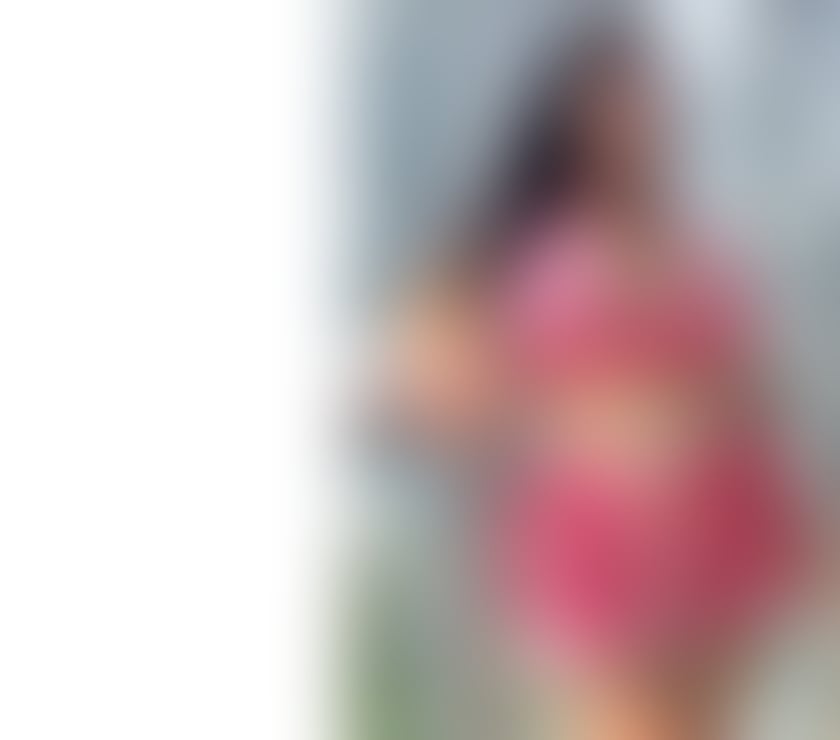 Escorts Reading Reading Town Centre - Reading - Photos for BOOSTY❤️BOOTY🔥BEST SERVICES💯REAL NOT RUSH