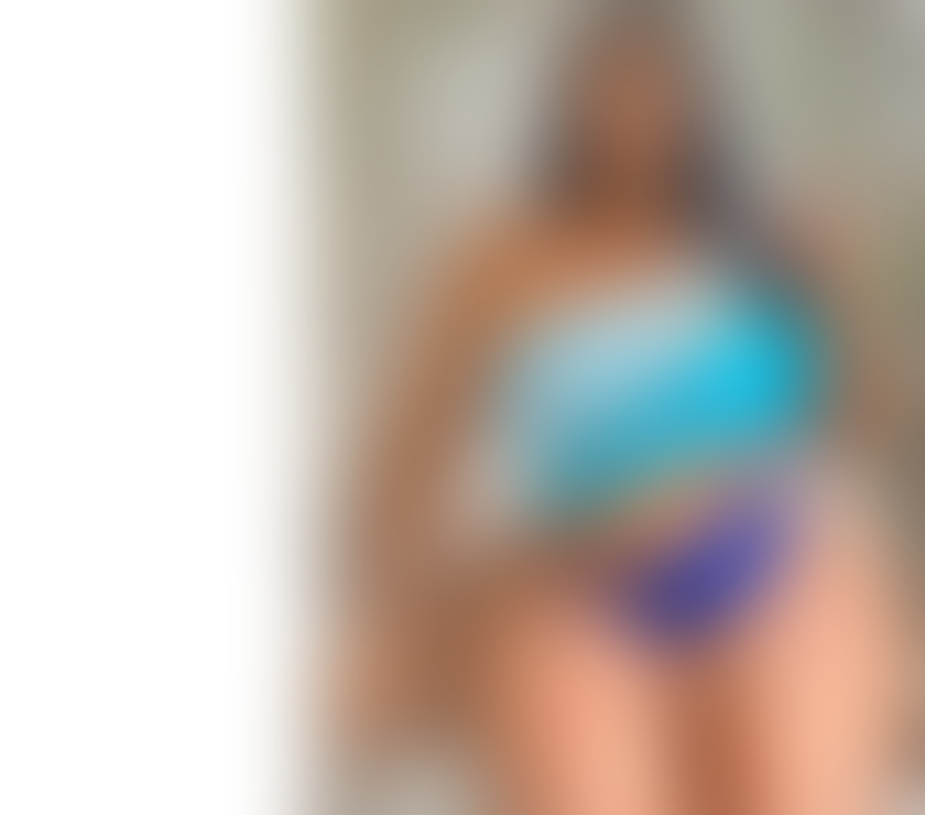 Escorts Reading Reading Town Centre - Reading - Photos for BOOSTY❤️BOOTY🔥BEST SERVICES💯REAL NOT RUSH
