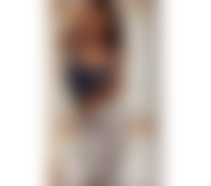 Escorts West Yorkshire Bradford - Photos for CATALINA POLITE SMILING PETITE GIRL 💝