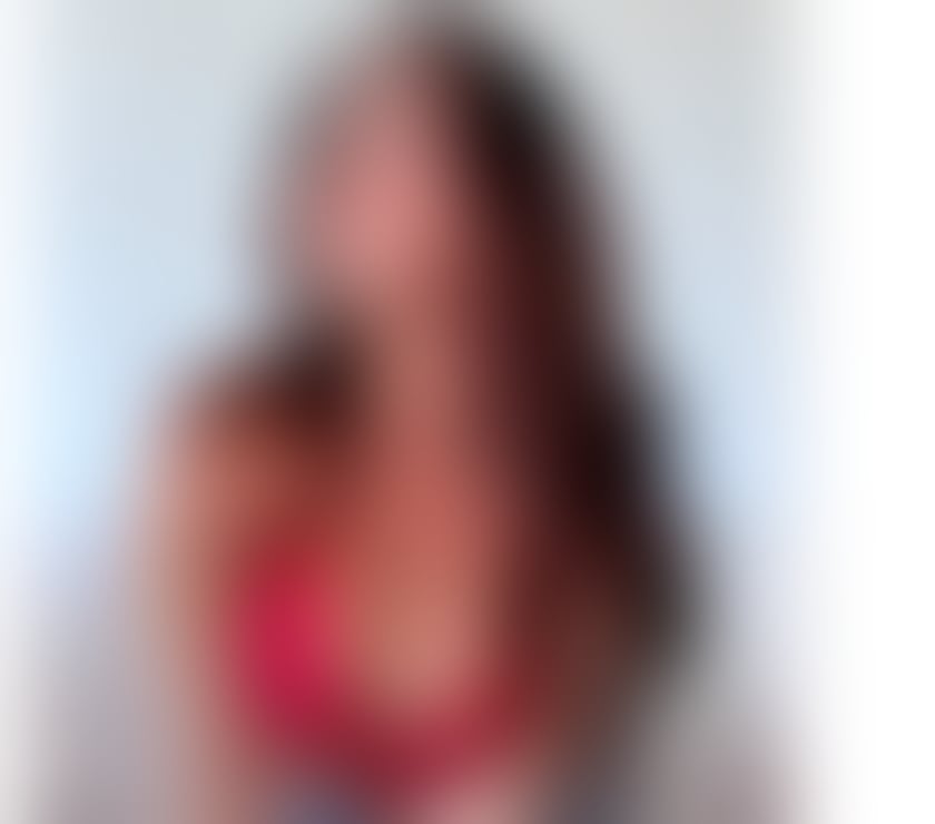 Escorts West Yorkshire Bradford - Photos for CATALINA POLITE SMILING PETITE GIRL 💝