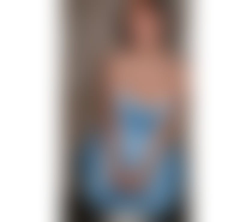 Escorts West Yorkshire Bradford - Photos for CATALINA POLITE SMILING PETITE GIRL 💝