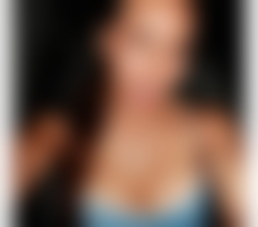 Escorts West Yorkshire Bradford - Photos for CATALINA POLITE SMILING PETITE GIRL 💝