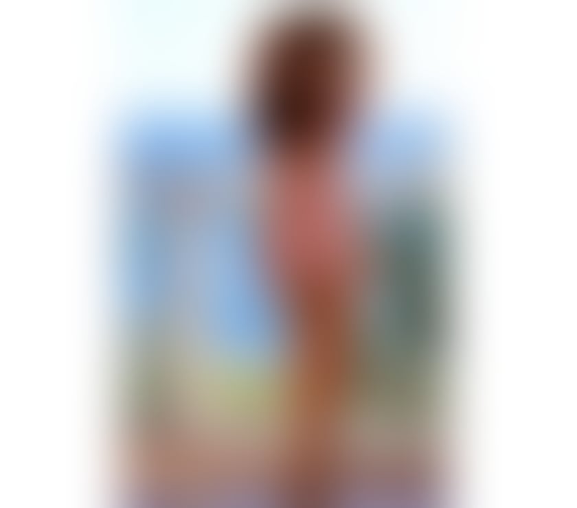 Escorts West Yorkshire Bradford - Photos for CATALINA POLITE SMILING PETITE GIRL 💝
