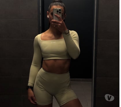 Adult Entertainment Cambridge City Centre Cambridge - Photos for Let’s get freaky baby🥵💦🥹
