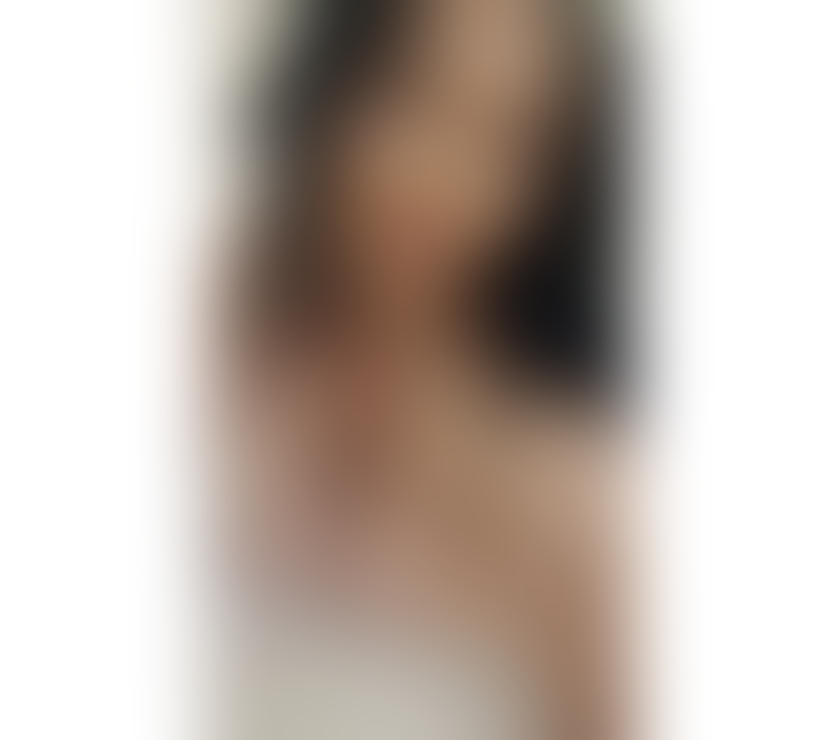 Escorts Slough Chalvey - Slough - Photos for 💖British Mixed BBW💖