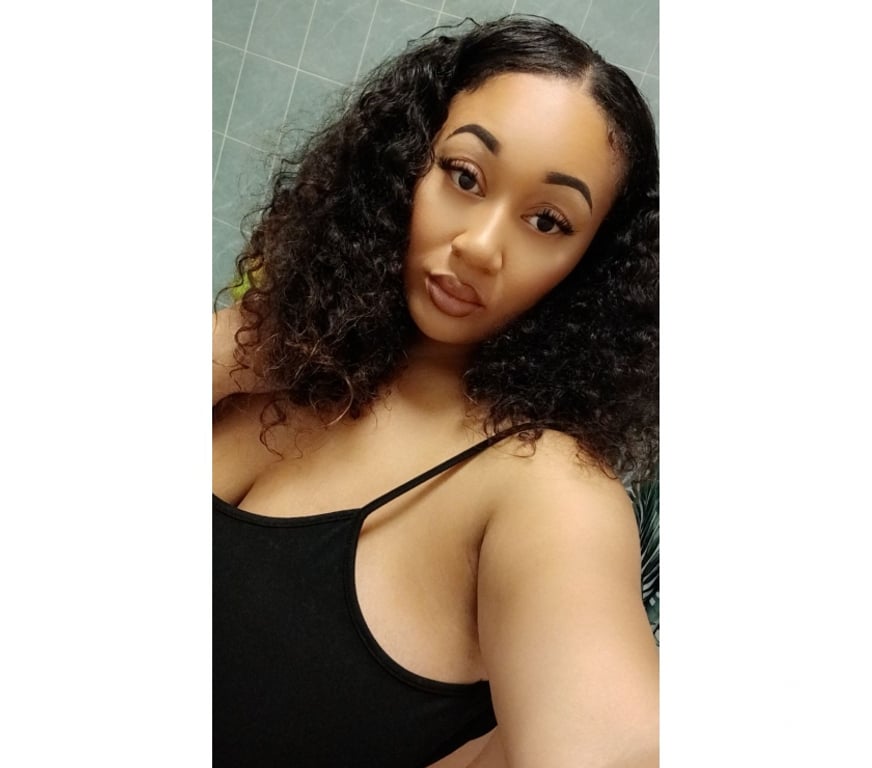 Escorts Slough Chalvey - Slough - Photos for 💖British Mixed BBW💖