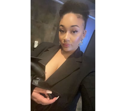 Escort Chalvey Slough - Photos for 💖British Mixed BBW💖