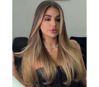 Escort Tilbury Thurrock - Essex - Photos for Back in tilbury💞full service