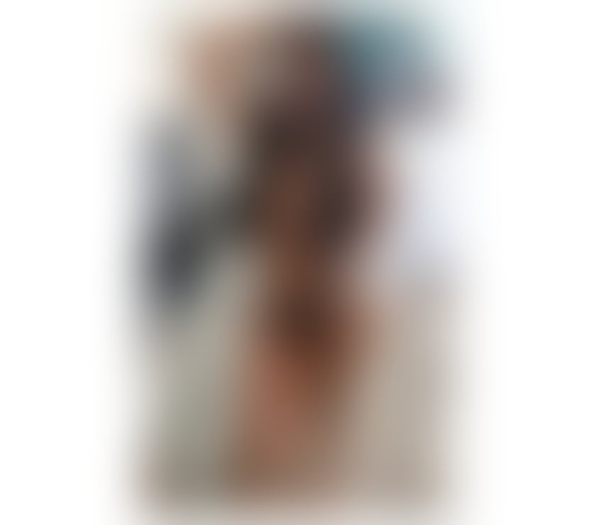 Escorts South Yorkshire Sheffield - Photos for ❤️NEW IN TOWN FULL SERVICE NO RUSH 👅❤️