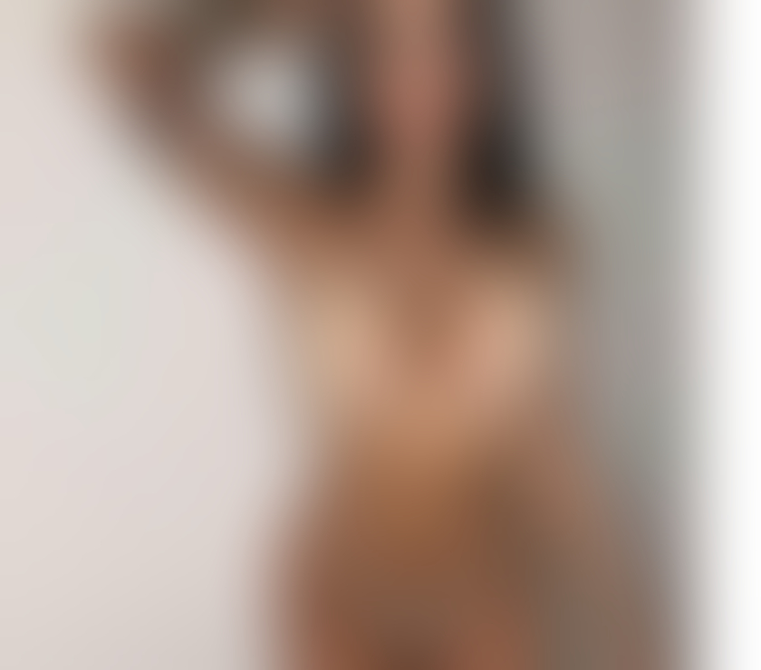 Escorts Hull Hull City Centre - Hull - Photos for 🍌CRYSSY🍌BIG ASS BITCH🍌