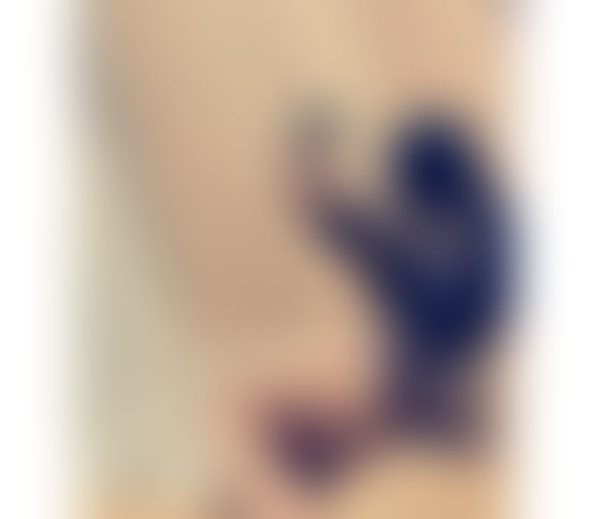 Escorts Hull Hull City Centre - Hull - Photos for 🍌CRYSSY🍌BIG ASS BITCH🍌
