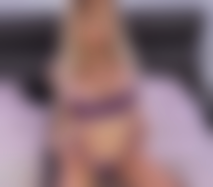 Escorts Barnet Edgware - Barnet - Photos for IssaBelle❤️ BEST SERVICES❤️ ONLY OUTCALL