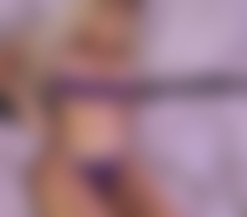 Escorts Barnet Edgware - Barnet - Photos for IssaBelle❤️ BEST SERVICES❤️ ONLY OUTCALL