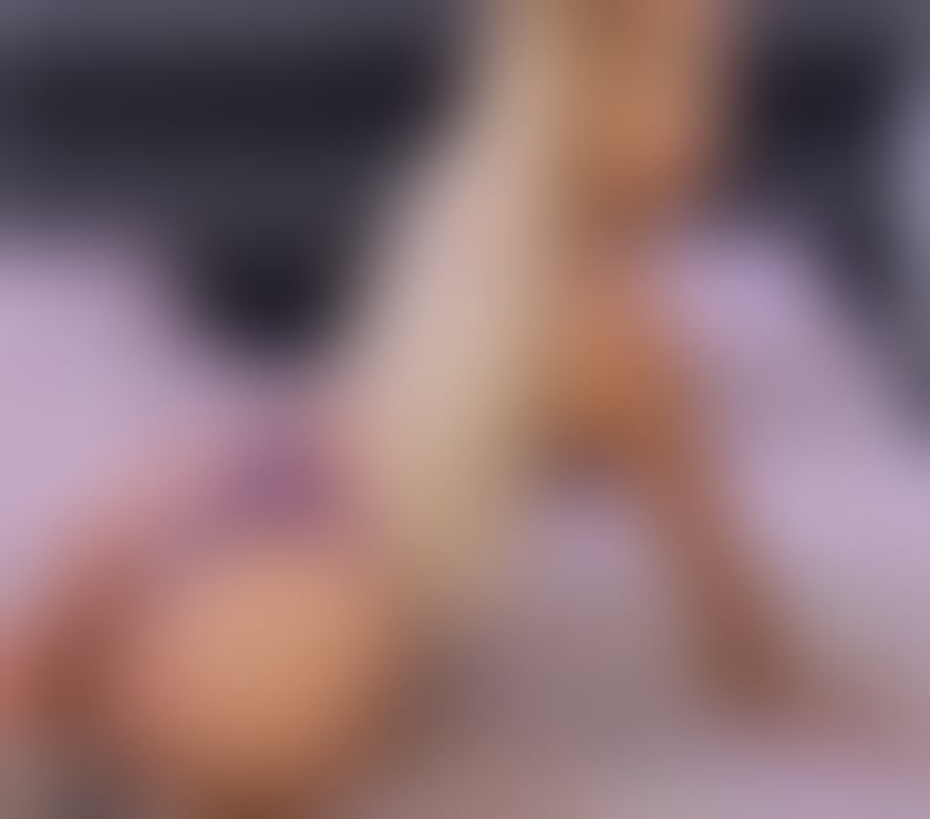 Escorts Barnet Edgware - Barnet - Photos for IssaBelle❤️ BEST SERVICES❤️ ONLY OUTCALL