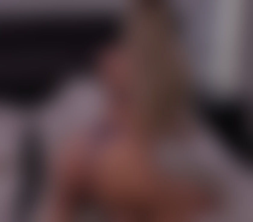 Escorts Barnet Edgware - Barnet - Photos for IssaBelle❤️ BEST SERVICES❤️ ONLY OUTCALL