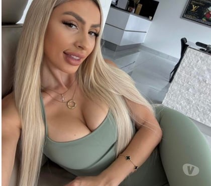 Escorts Edgware Barnet - Photos for IssaBelle❤️ BEST SERVICES❤️ ONLY OUTCALL