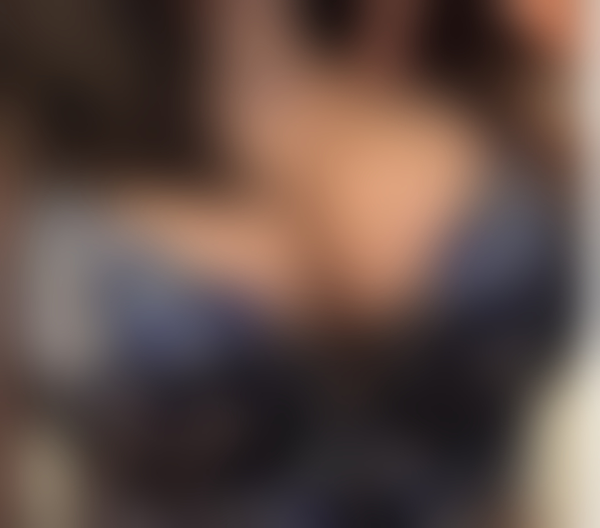 Escorts Fife Dunfermline - Fife - Photos for Thaina hot hot call me baby🔞