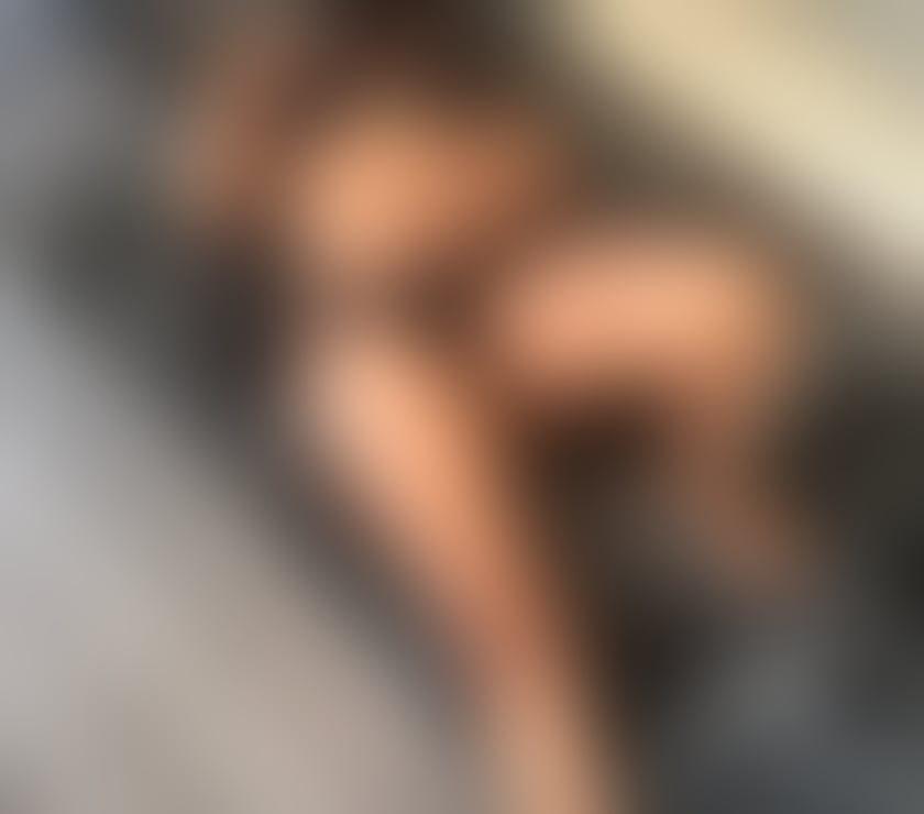 Escorts Fife Dunfermline - Fife - Photos for Thaina hot hot call me baby🔞