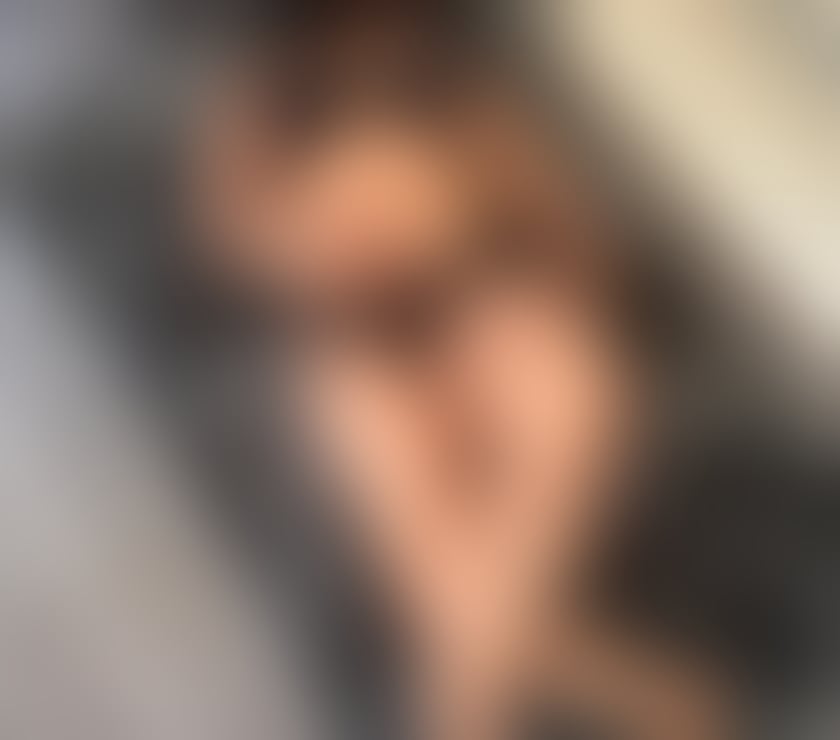 Escorts Fife Dunfermline - Fife - Photos for Thaina hot hot call me baby🔞