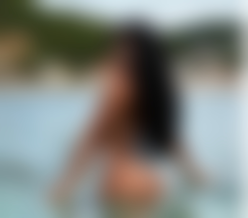 Escorts Warwickshire Rugby - Photos for 🔥BRUNA🔥available 24 hours without rushing🌃🥂❤