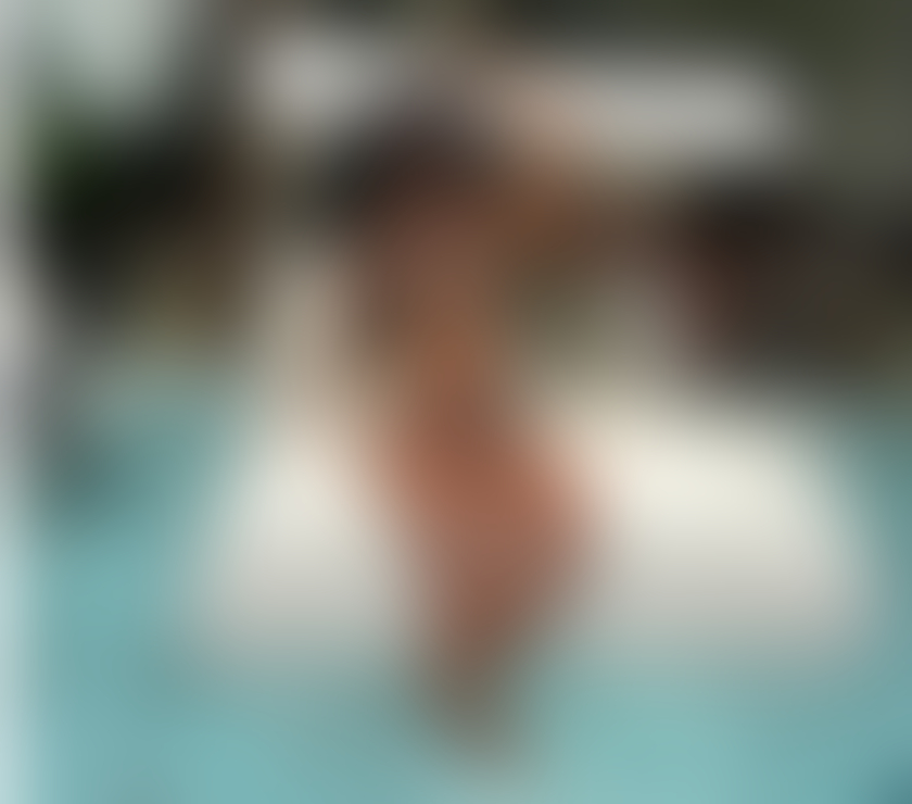 Escorts Warwickshire Rugby - Photos for 🔥BRUNA🔥available 24 hours without rushing🌃🥂❤