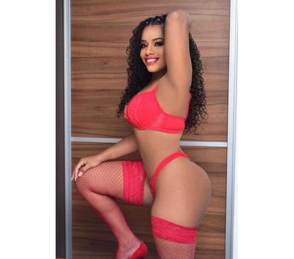 Escorts Rugby Town Centre Rugby - Photos for 🔥BRUNA🔥available 24 hours without rushing🌃🥂❤