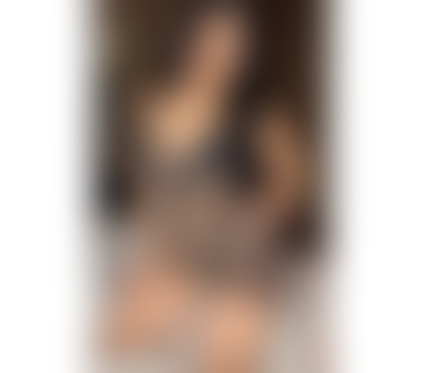 Escorts Buckinghamshire High Wycombe - Buckinghamshire - Photos for I'm Sara new in town 😘🎉Party 🎉🤩