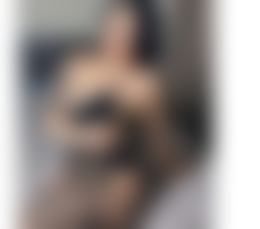 Escorts Buckinghamshire High Wycombe - Buckinghamshire - Photos for I'm Sara new in town 😘🎉Party 🎉🤩