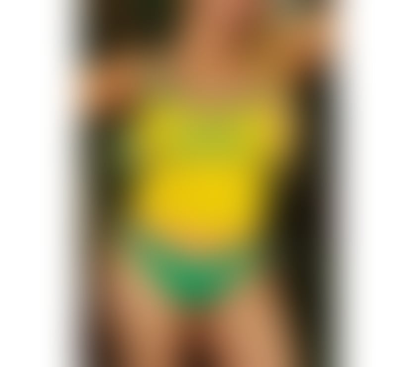 Escorts South West London Balham - South West London - Photos for Sexy Brazilian🔥Real 💯❌📞