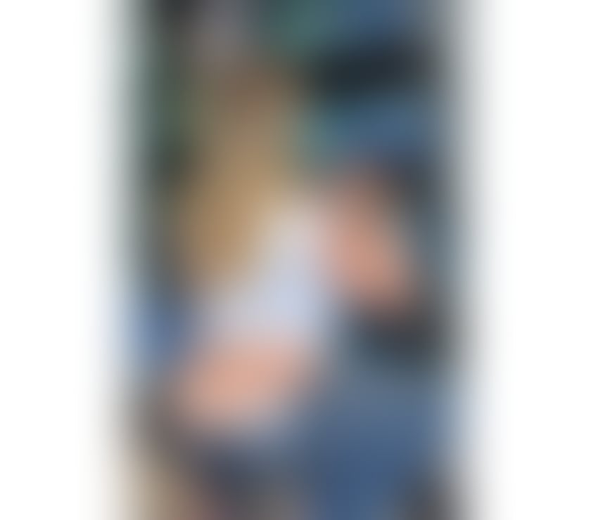 Escorts South West London Balham - South West London - Photos for Sexy Brazilian🔥Real 💯❌📞
