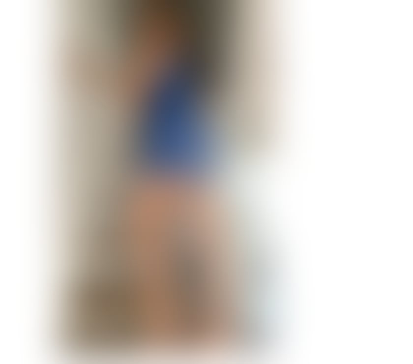 Escorts West Sussex Worthing - Photos for New Brazilian 🇧🇷🔥🍯♦️ in town