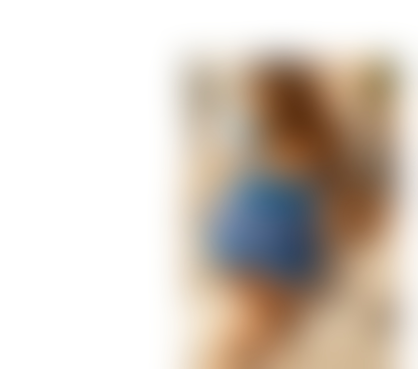 Escorts West Sussex Worthing - Photos for New Brazilian 🇧🇷🔥🍯♦️ in town