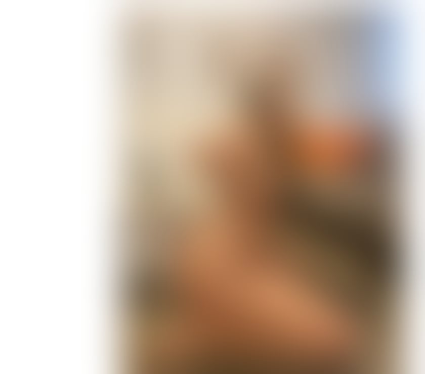 Escorts West Sussex Worthing - Photos for New Brazilian 🇧🇷🔥🍯♦️ in town