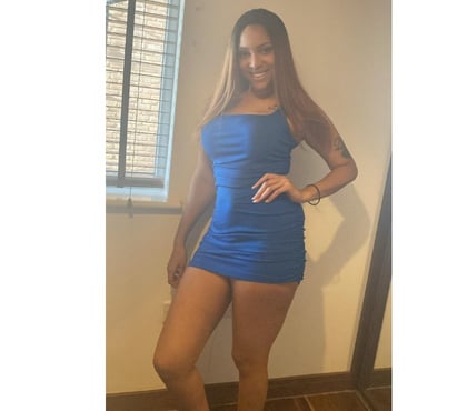 Escorts Worthing Town Centre Worthing - Photos for New Brazilian 🇧🇷🔥🍯♦️ in town