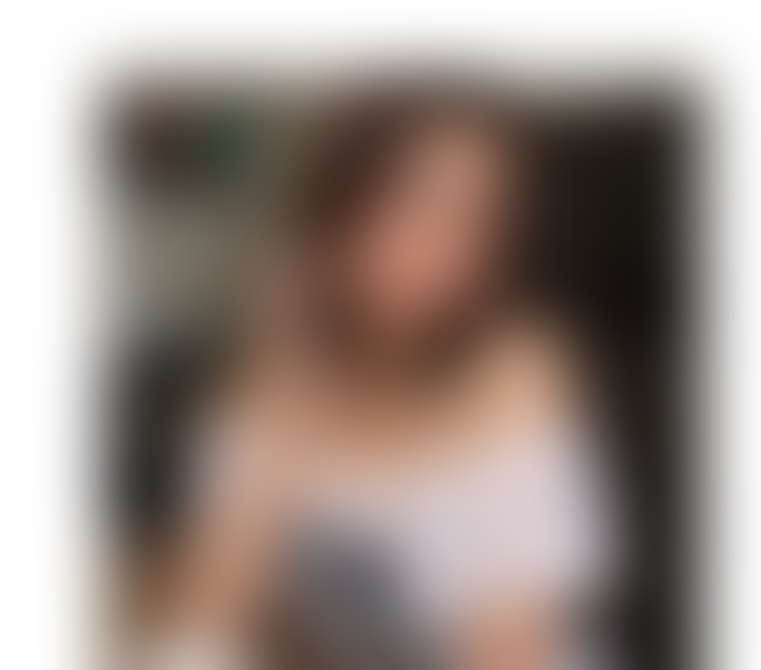 Escorts South Yorkshire Sheffield - Photos for 💋Linda 💯%Lovely Cuties Sexy Thai 🔥🔥